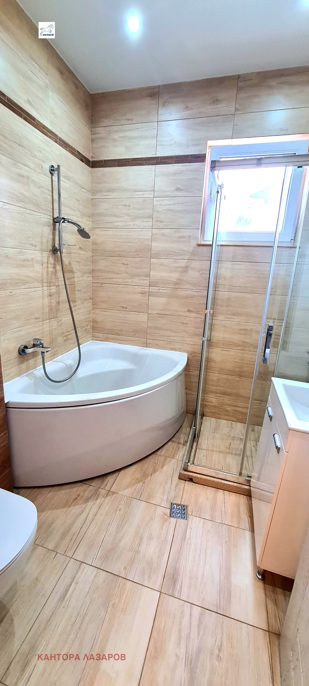 Дава под Наем КЪЩА | Imot.bg — изображение 10