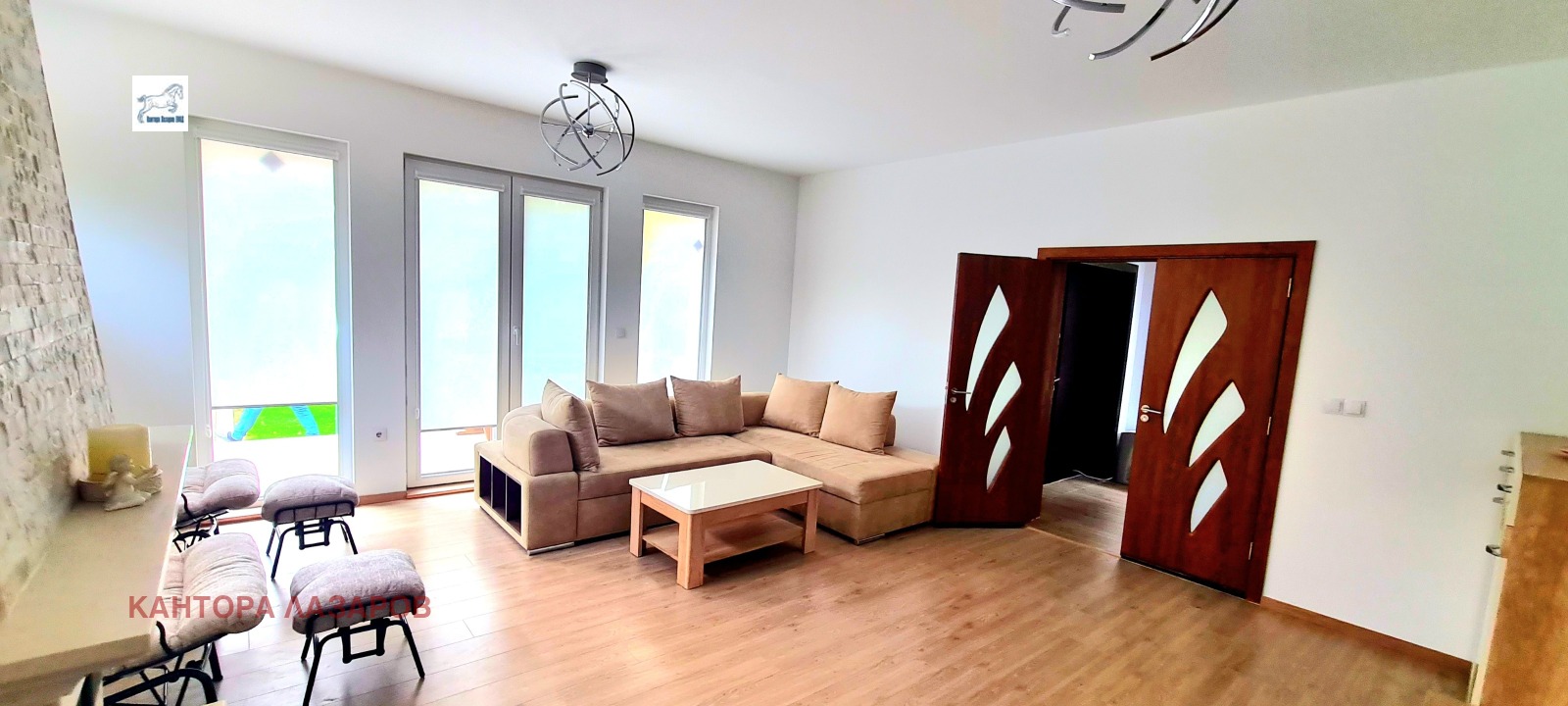 Дава под Наем КЪЩА | Imot.bg — изображение 3