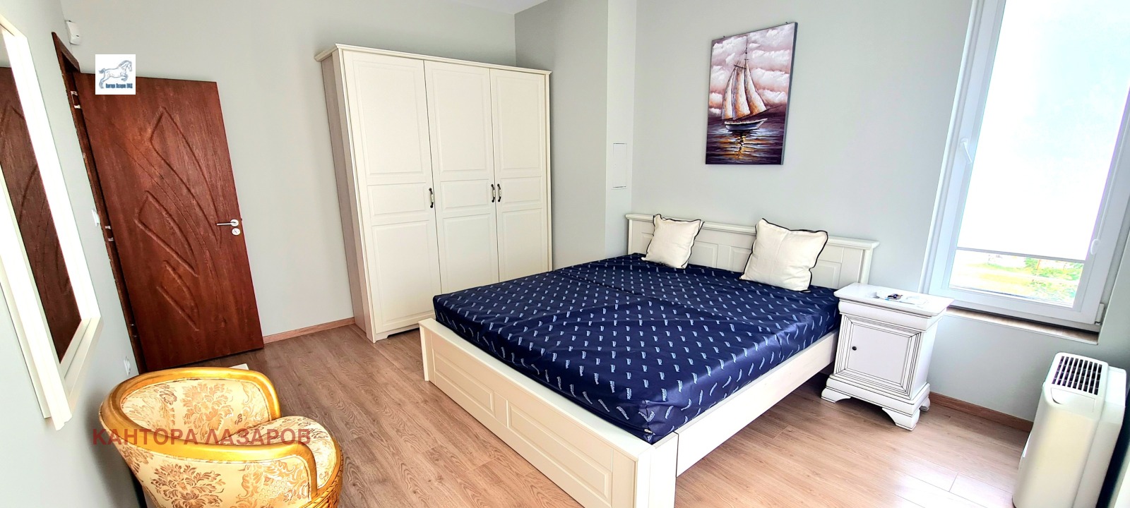 Дава под Наем КЪЩА | Imot.bg — изображение 7