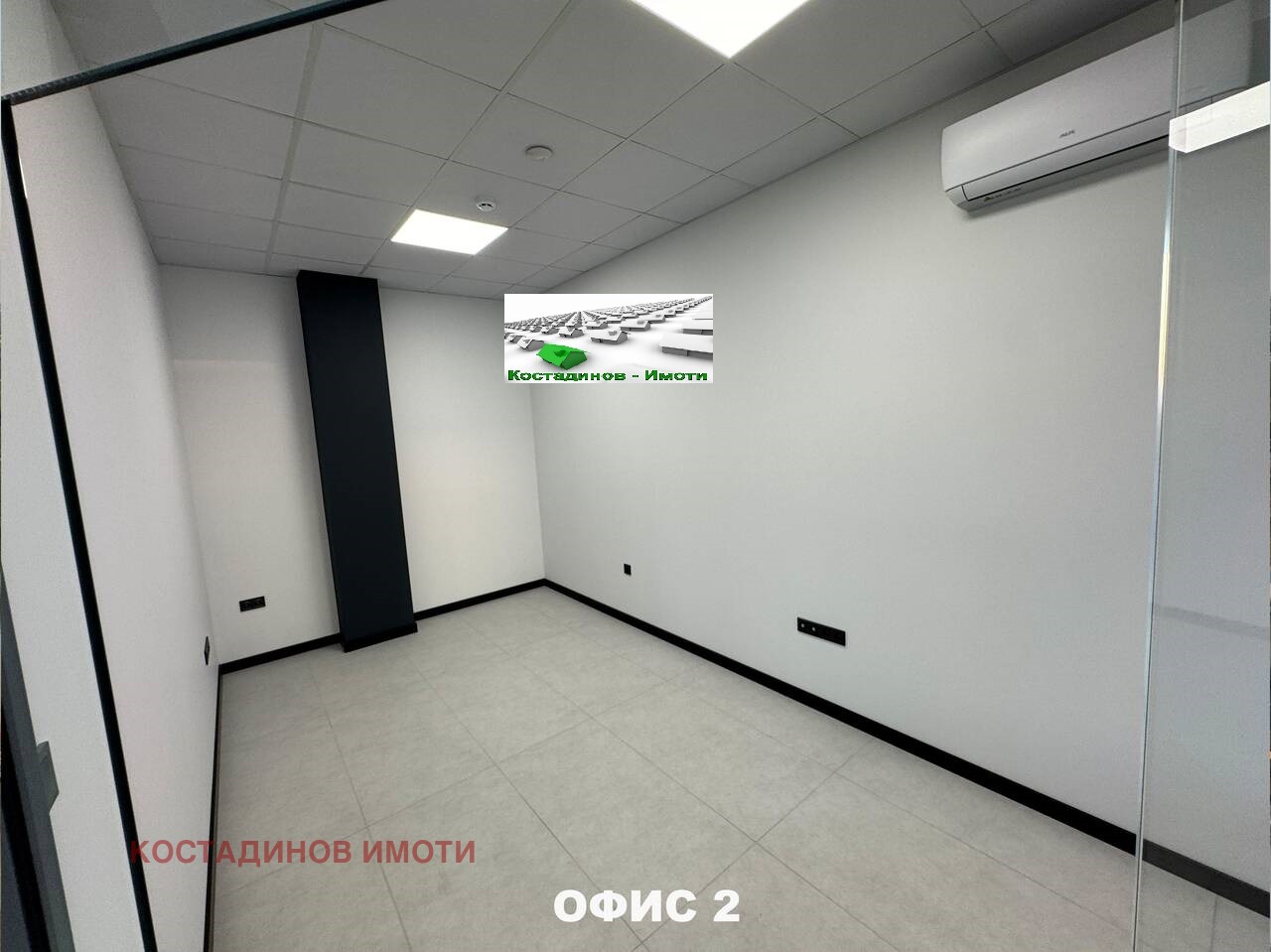 Дава под Наем СКЛАД | Imot.bg — изображение 9