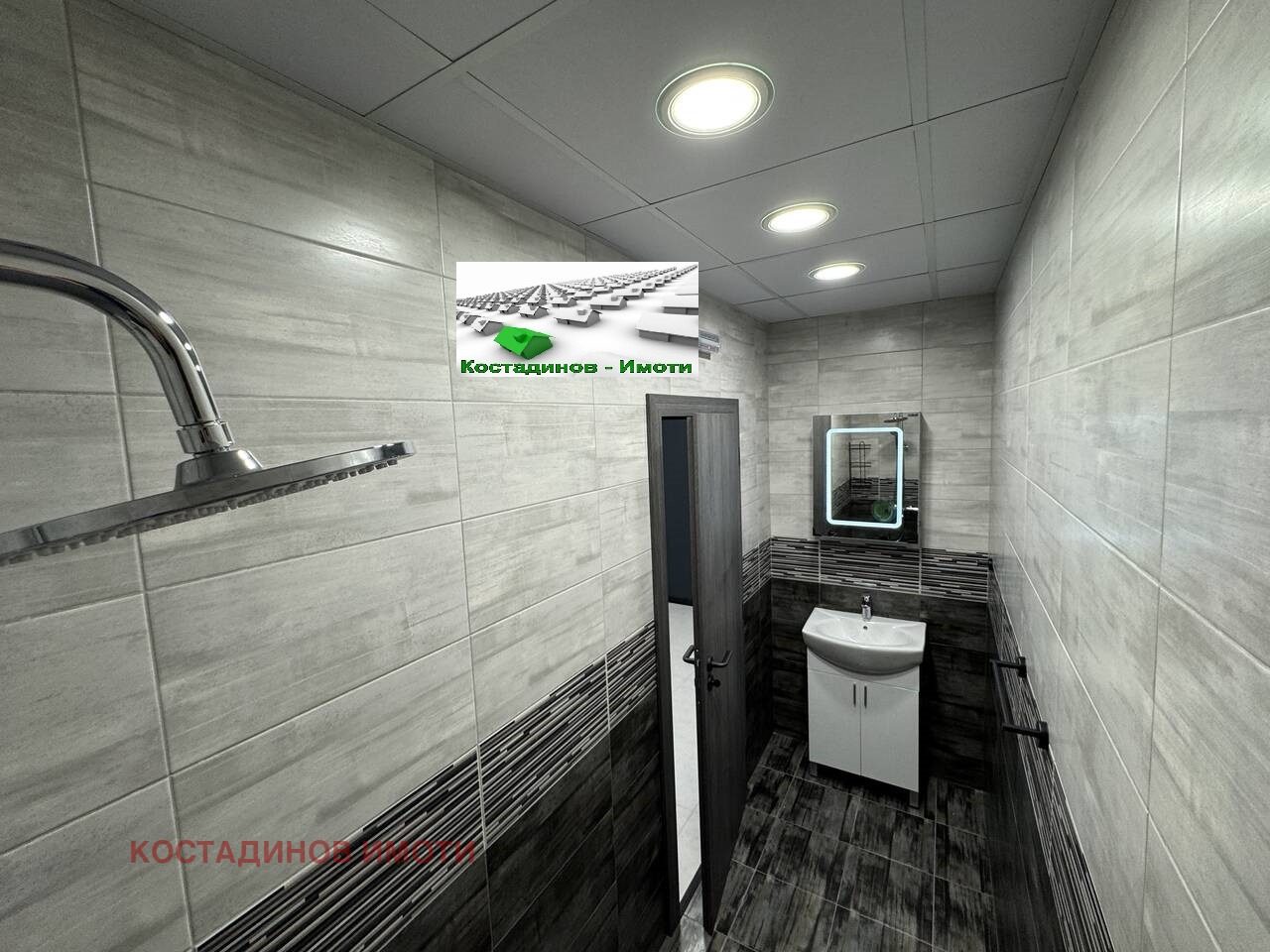 Дава под Наем СКЛАД | Imot.bg — изображение 10