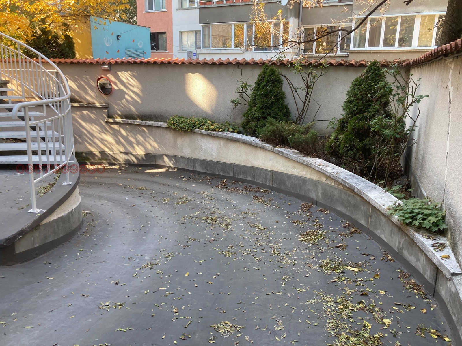 ���� ��� ���� ����� | Imot.bg � ����������� 3