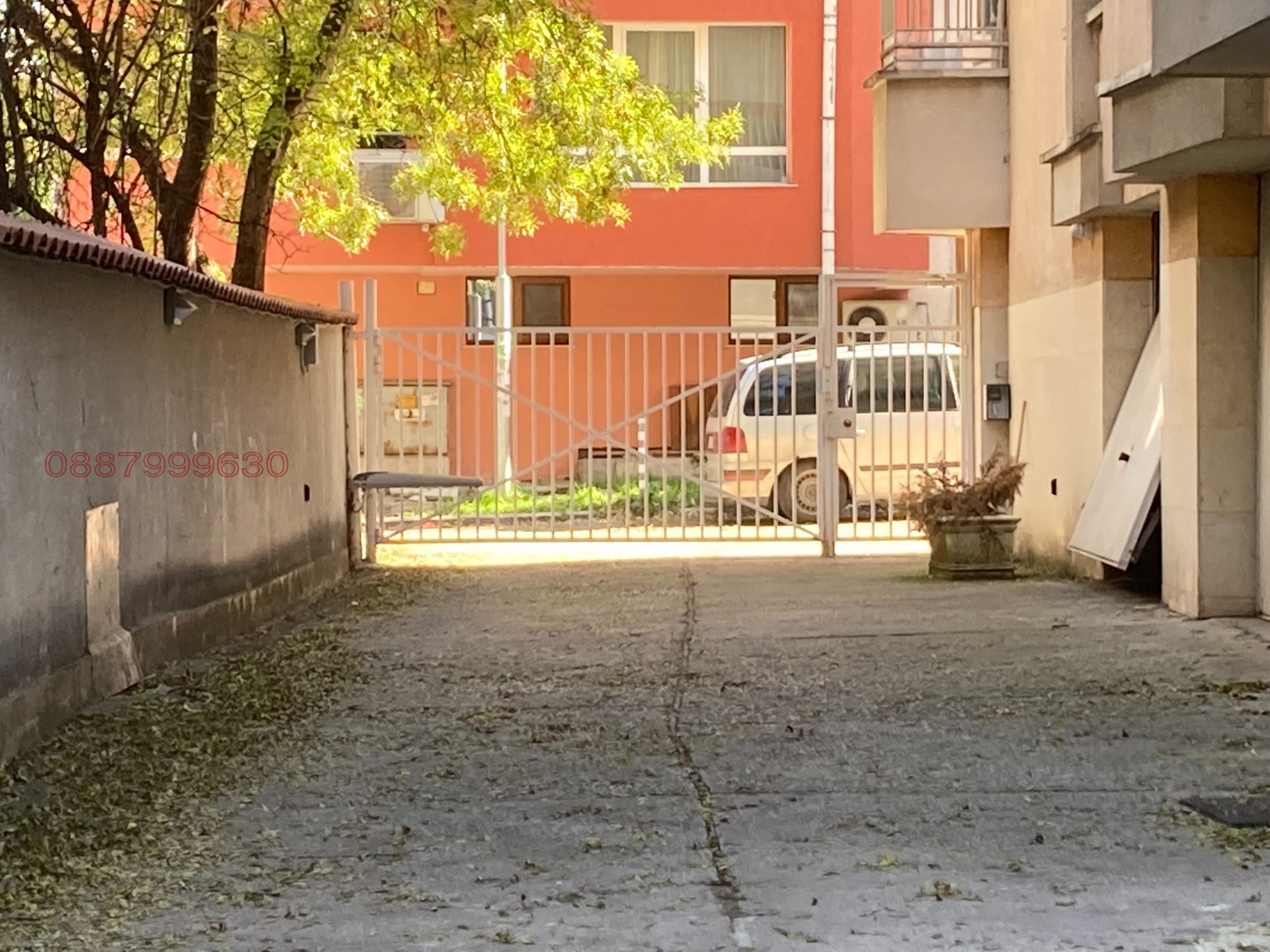 ���� ��� ���� ����� | Imot.bg � ����������� 2