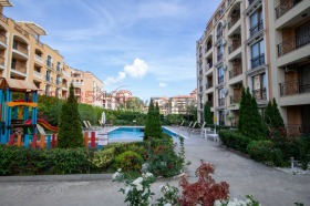    1- | Imot.bg    2