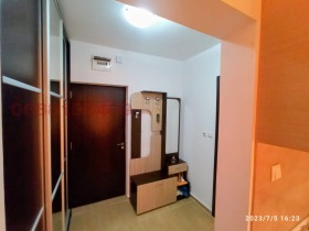    1- | Imot.bg    8