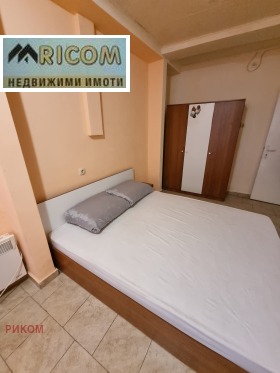    1- | Imot.bg    2