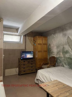 Studio Tsentar, Burgas