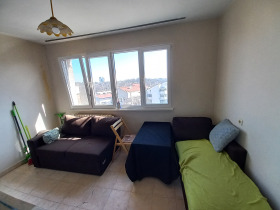 ���� ��� ���� 1-����� | Imot.bg � ����� ������ 4