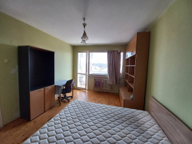 ���� ��� ���� 1-����� | Imot.bg � ����� ������ 2