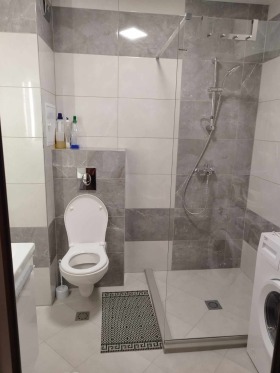 ���� ��� ���� 2-����� | Imot.bg � ����� ������ 12