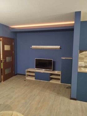 ���� ��� ���� 2-����� | Imot.bg � ����� ������ 5