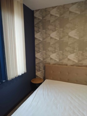 ���� ��� ���� 2-����� | Imot.bg � ����� ������ 7