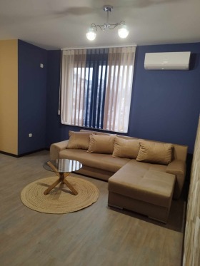 ���� ��� ���� 2-����� | Imot.bg � ����� ������ 3