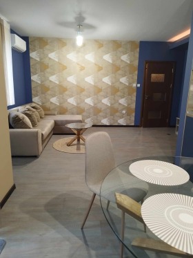 ���� ��� ���� 2-����� | Imot.bg � ����� ������ 4