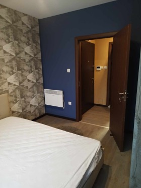 ���� ��� ���� 2-����� | Imot.bg � ����� ������ 8