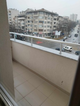 ���� ��� ���� 2-����� | Imot.bg � ����� ������ 13