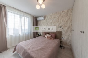 1 quarto Briz, Varna 7