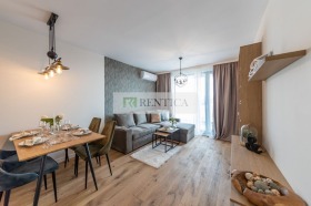 1 bedroom Briz, Varna 1