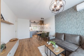 1 bedroom Briz, Varna 4