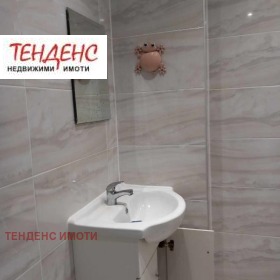    2- | Imot.bg    10