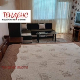    2- | Imot.bg    2