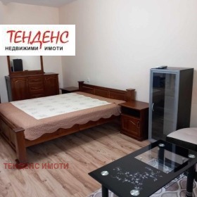    2- | Imot.bg    8
