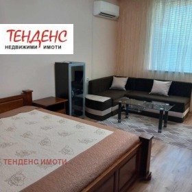 Προς ενοικίαση 1 υπνοδωμάτιο