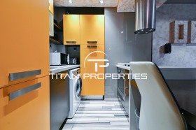    2- | Imot.bg    7