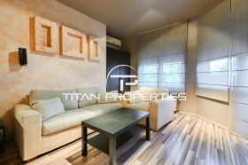    2- | Imot.bg    2