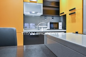    2- | Imot.bg    6
