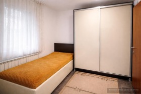 ���� ��� ���� 2-����� | Imot.bg � ����� ������ 3