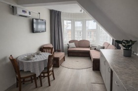 ������ ���� ��� ���� 2-�����