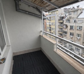 ���� ��� ���� 2-����� | Imot.bg � ����� ������ 6