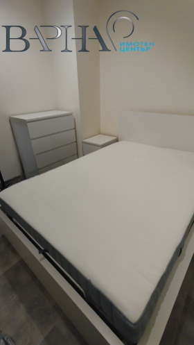 ����� ���� ��� ���� 2-�����,���� �����, ������ 1>