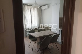 ���� ��� ���� 2-����� | Imot.bg � ����� ������ 2