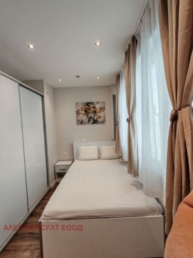 ���� ��� ���� 2-����� | Imot.bg � ����� ������ 9