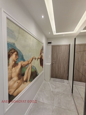 ���� ��� ���� 2-����� | Imot.bg � ����� ������ 7