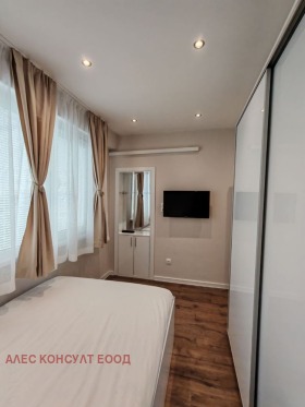 ���� ��� ���� 2-����� | Imot.bg � ����� ������ 8