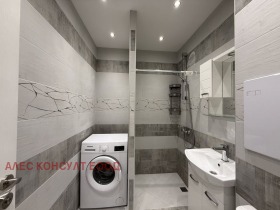 ���� ��� ���� 2-����� | Imot.bg � ����� ������ 12