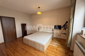 ���� ��� ���� 2-����� | Imot.bg � ����� ������ 12