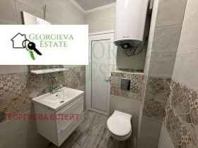 ���� ��� ���� 2-����� | Imot.bg � ����� ������ 6