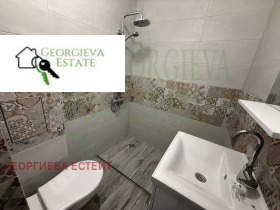 ���� ��� ���� 2-����� | Imot.bg � ����� ������ 8