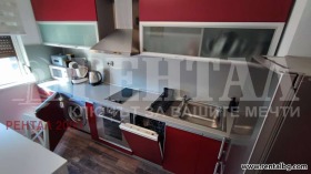 ���� ��� ���� 2-����� | Imot.bg � ����� ������ 16