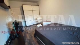 ���� ��� ���� 2-����� | Imot.bg � ����� ������ 8