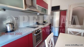 ���� ��� ���� 2-����� | Imot.bg � ����� ������ 4