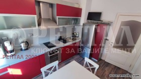 ���� ��� ���� 2-����� | Imot.bg � ����� ������ 15