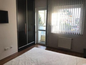 2 camere da letto Manastirski livadi, Sofia 6