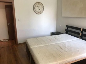 2 camere da letto Manastirski livadi, Sofia 5