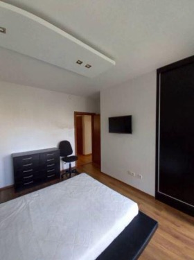 2 camere da letto Manastirski livadi, Sofia 4