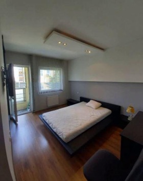 2 camere da letto Manastirski livadi, Sofia 1